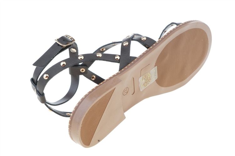 SCAPA Fashion That Fits (21_11472 500) - Schoenen Danneels (Brugge)