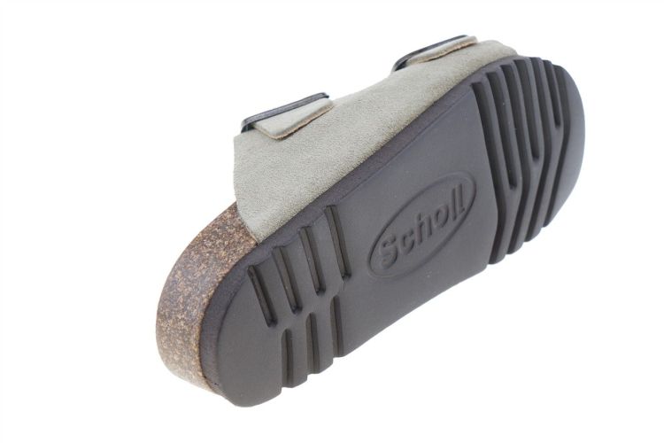 SCHOLL Fashion That Fits (NOELLE SAGE) - Schoenen Danneels (Brugge)