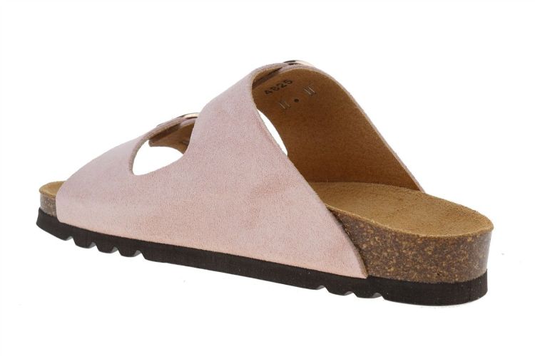 SCHOLL Fashion That Fits (NOELLE PINK) - Schoenen Danneels (Brugge)