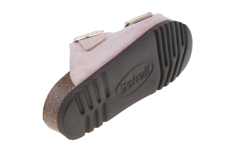 SCHOLL Fashion That Fits (NOELLE PINK) - Schoenen Danneels (Brugge)