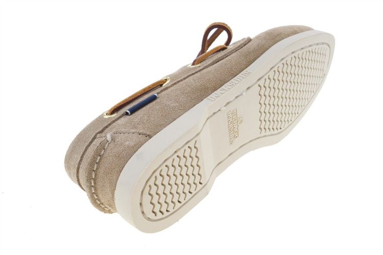 SEBAGO Portland Artisan  (77131JW SUGHERO) - Schoenen Danneels (Brugge)