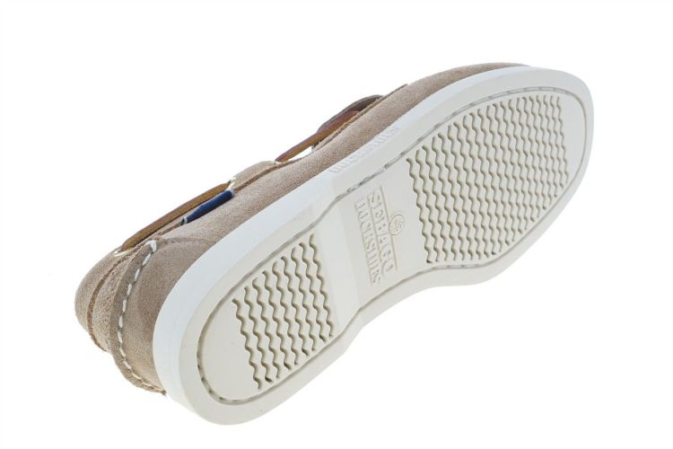 SEBAGO Portland Artisan (78123GW SUGHERO) - Schoenen Danneels (Brugge)