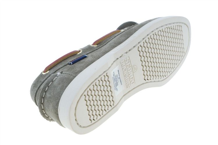 SEBAGO Portland Artisan (78123GW GIUNGLA) - Schoenen Danneels (Brugge)