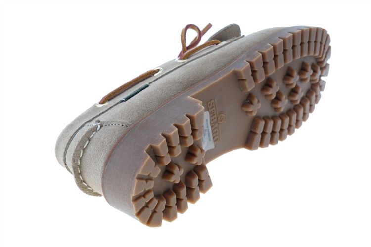 SEBAGO Ranger Artisan OX (77128RW SUGHERO) - Schoenen Danneels (Brugge)