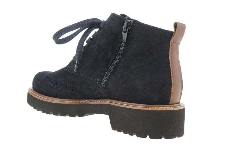 SEMLER Barbara (B10473-457-180) - Schoenen Danneels (Brugge)