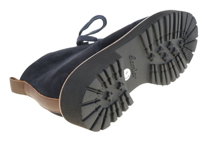 SEMLER Barbara (B10473-457-180) - Schoenen Danneels (Brugge)