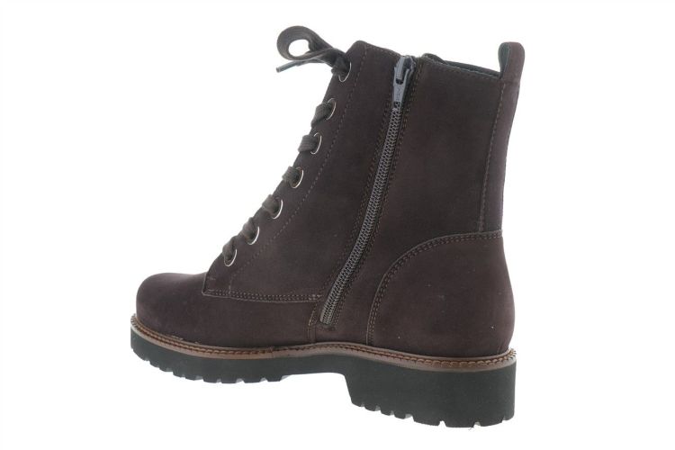 SEMLER Barbara (B10173-042-041) - Schoenen Danneels (Brugge)