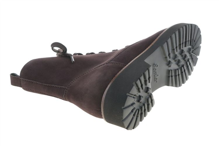 SEMLER Barbara (B10173-042-041) - Schoenen Danneels (Brugge)