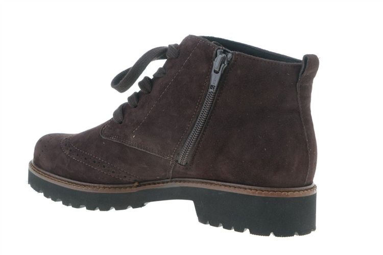 SEMLER Barbara (B10473-042-041) - Schoenen Danneels (Brugge)