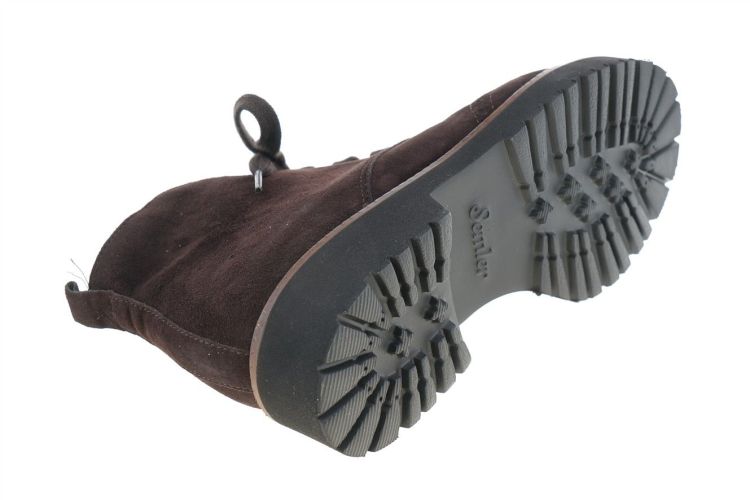 SEMLER Barbara (B10473-042-041) - Schoenen Danneels (Brugge)