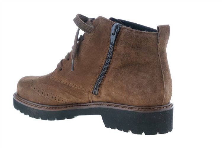 SEMLER Barbara (B10473-042-046) - Schoenen Danneels (Brugge)