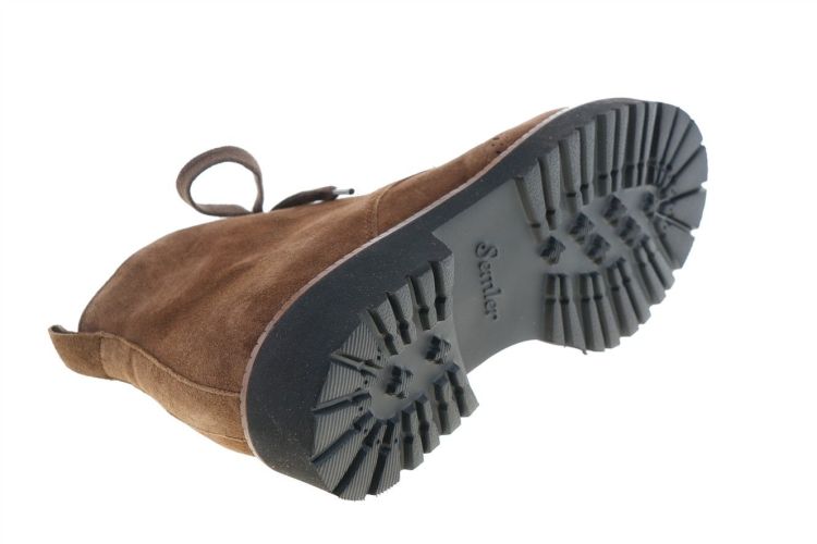 SEMLER Barbara (B10473-042-046) - Schoenen Danneels (Brugge)