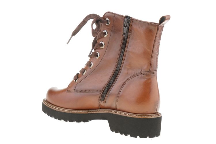 SEMLER Barbara (B10173-013-047) - Schoenen Danneels (Brugge)