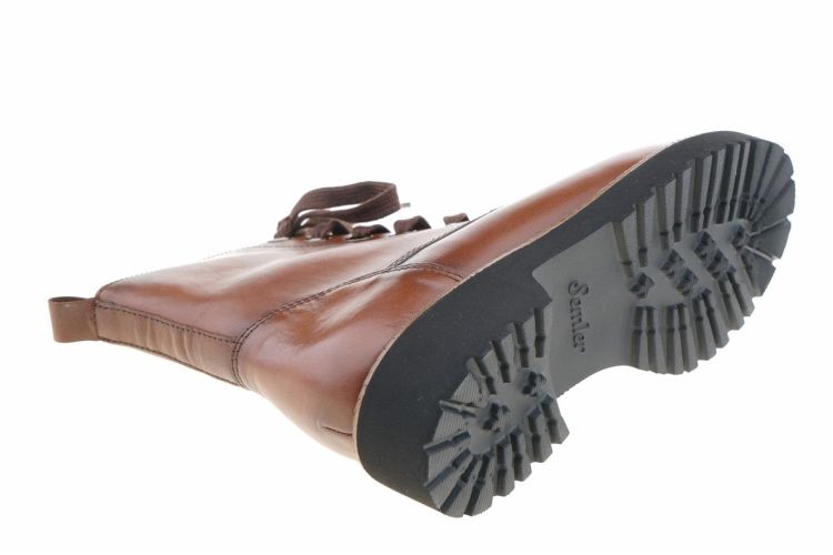 SEMLER Barbara (B10173-013-047) - Schoenen Danneels (Brugge)