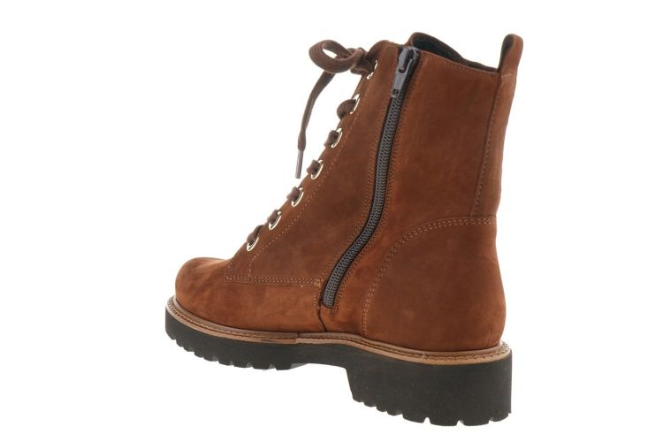 SEMLER Barbara (B10173-040-047) - Schoenen Danneels (Brugge)