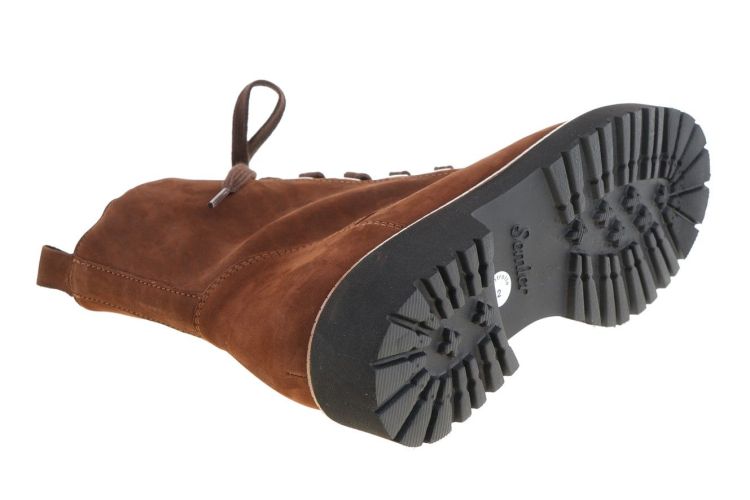 SEMLER Barbara (B10173-040-047) - Schoenen Danneels (Brugge)