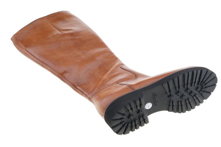 SEMLER Barbara (B10773-013-047) - Schoenen Danneels (Brugge)