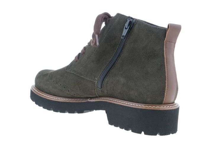 SEMLER Barbara (B10473-457-205) - Schoenen Danneels (Brugge)