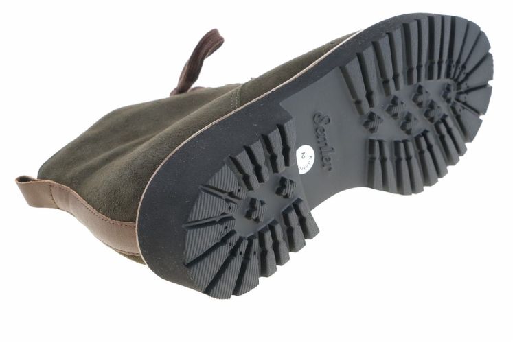 SEMLER Barbara (B10473-457-205) - Schoenen Danneels (Brugge)