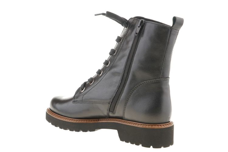 SEMLER Barbara (B10173-013-001) - Schoenen Danneels (Brugge)