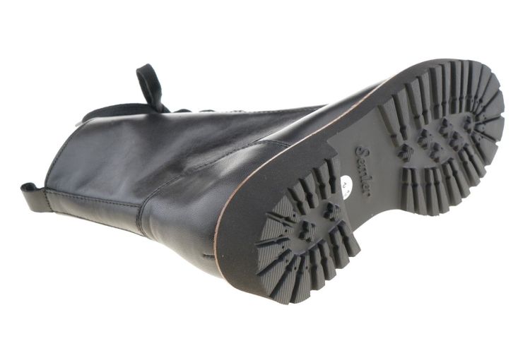 SEMLER Barbara (B10173-013-001) - Schoenen Danneels (Brugge)