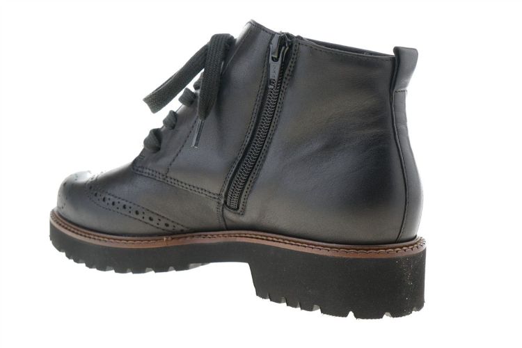 SEMLER Barbara (B10473-013-001) - Schoenen Danneels (Brugge)