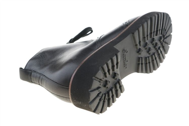 SEMLER Barbara (B10473-013-001) - Schoenen Danneels (Brugge)