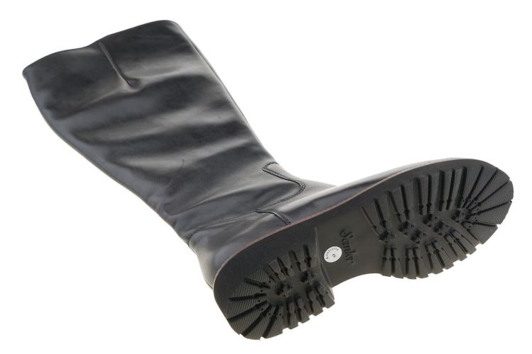 SEMLER Barbara (B10773-013-001) - Schoenen Danneels (Brugge)