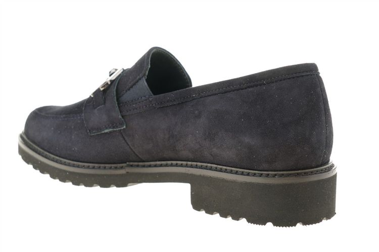 SEMLER Bärbel (B3087-042-080) - Schoenen Danneels (Brugge)