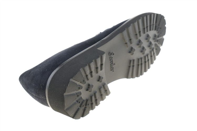 SEMLER Bärbel (B3087-042-080) - Schoenen Danneels (Brugge)