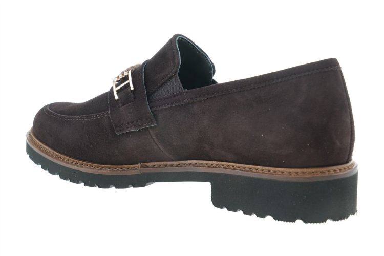 SEMLER Bärbel (B3117-042-041) - Schoenen Danneels (Brugge)
