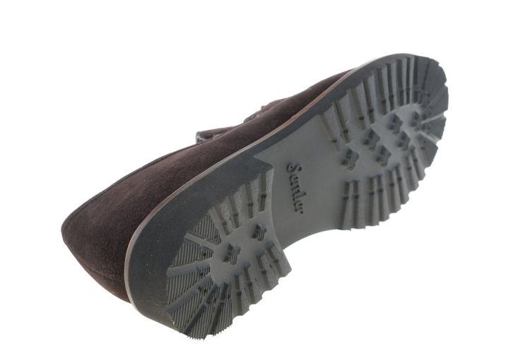 SEMLER Bärbel (B3117-042-041) - Schoenen Danneels (Brugge)
