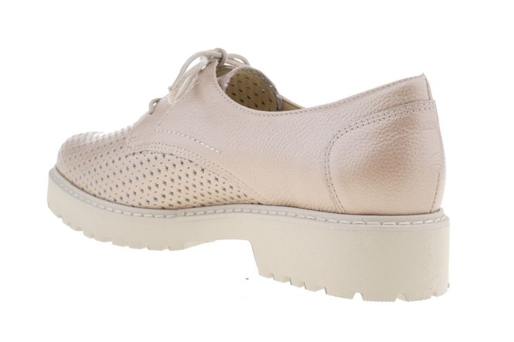 SEMLER Bärbel (B3207-019-027) - Schoenen Danneels (Brugge)