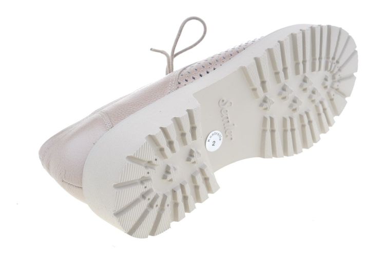 SEMLER Bärbel (B3207-019-027) - Schoenen Danneels (Brugge)