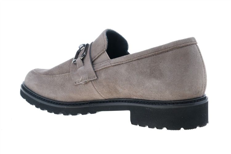 SEMLER Bärbel (B3087-042-037) - Schoenen Danneels (Brugge)