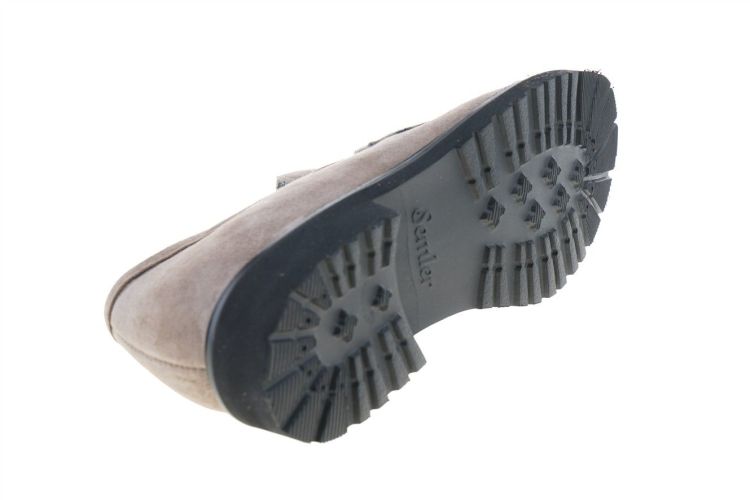 SEMLER Bärbel (B3087-042-037) - Schoenen Danneels (Brugge)