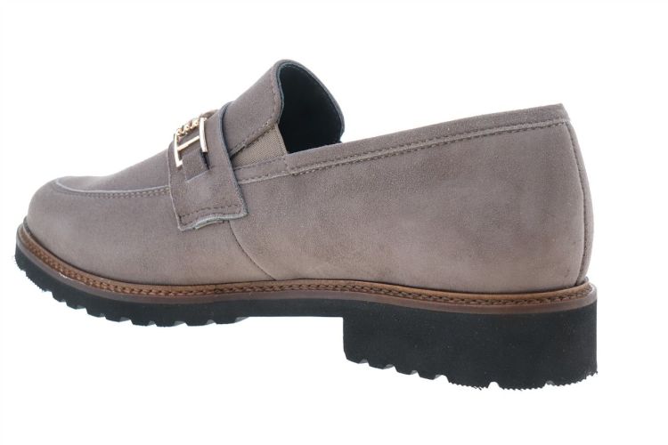 SEMLER Bärbel (B3117-042-037) - Schoenen Danneels (Brugge)