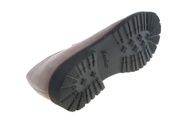 SEMLER Bärbel (B3117-042-037) - Schoenen Danneels (Brugge)