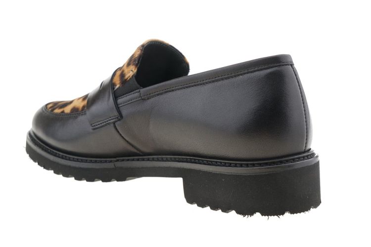 SEMLER Bärbel (B3057-246-236) - Schoenen Danneels (Brugge)