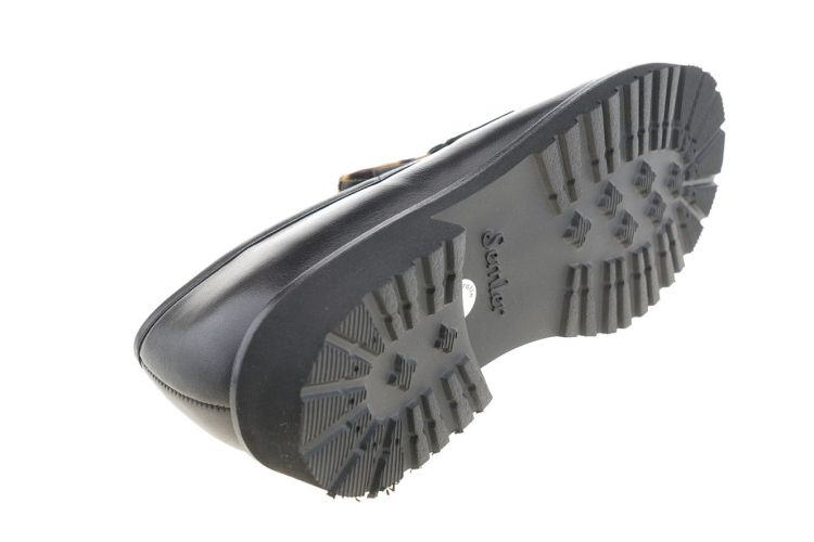 SEMLER Bärbel (B3057-246-236) - Schoenen Danneels (Brugge)