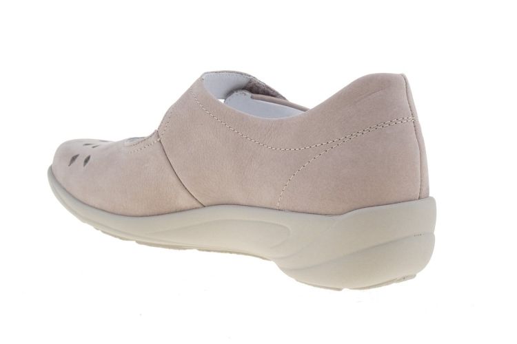 SEMLER Birgit (B6035-040-019) - Schoenen Danneels (Brugge)