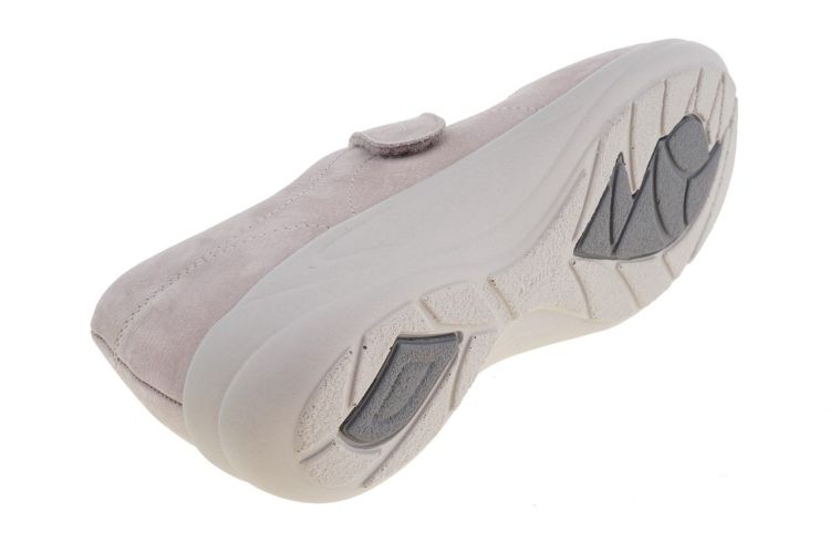 SEMLER Birgit (B6035-040-019) - Schoenen Danneels (Brugge)