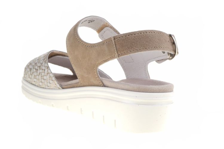 SEMLER Doris (D6015-631-028) - Schoenen Danneels (Brugge)