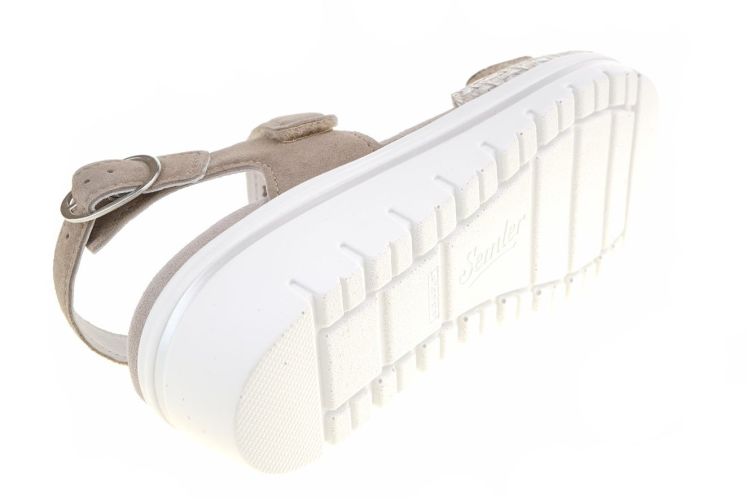 SEMLER Doris (D6015-631-028) - Schoenen Danneels (Brugge)