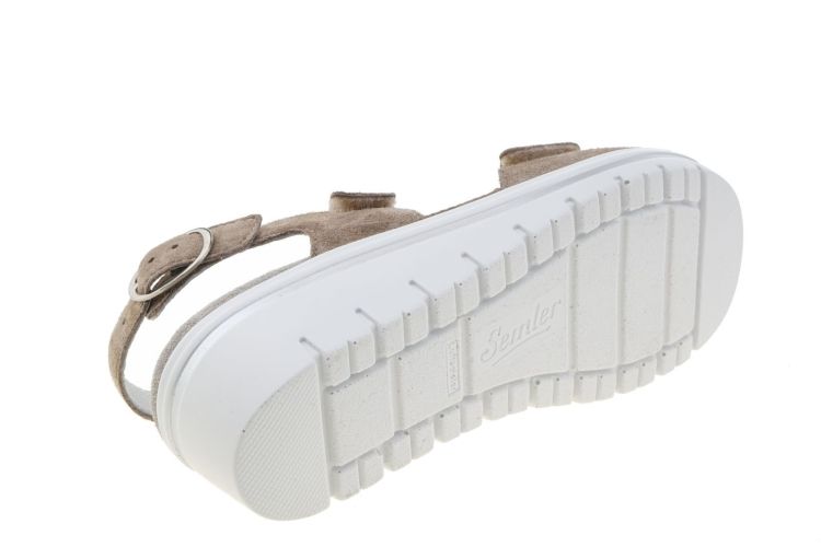 SEMLER Doris (D6025-042-044) - Schoenen Danneels (Brugge)