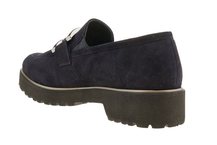 SEMLER Elena (E8337-042-080) - Schoenen Danneels (Brugge)