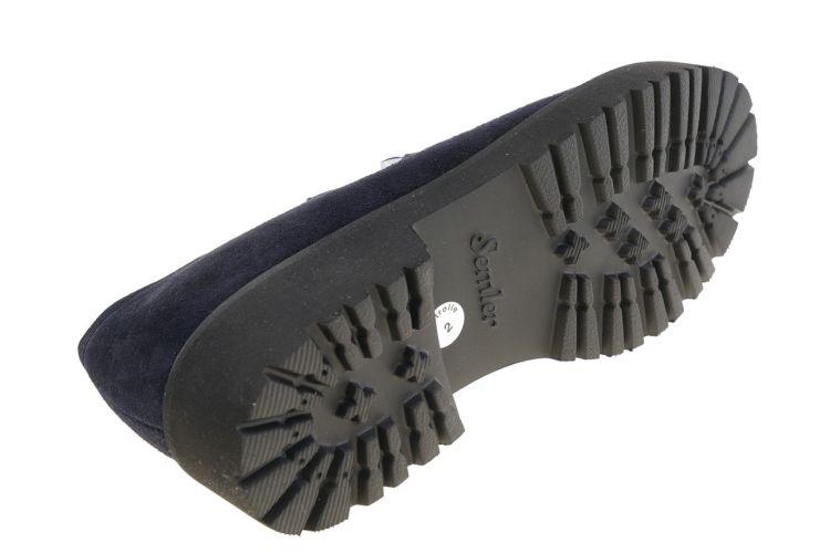 SEMLER Elena (E8337-042-080) - Schoenen Danneels (Brugge)