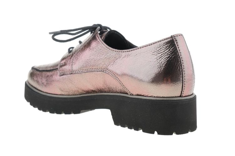 SEMLER Elena (E8437-034-033) - Schoenen Danneels (Brugge)