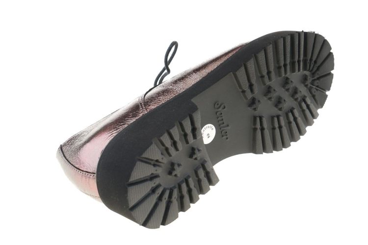 SEMLER Elena (E8437-034-033) - Schoenen Danneels (Brugge)