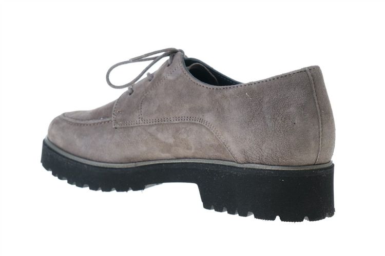 SEMLER Elena (E8437-042-037) - Schoenen Danneels (Brugge)